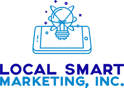 Local Digital Marketing