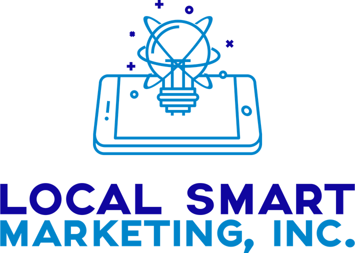 Local Smart Digital Marketing