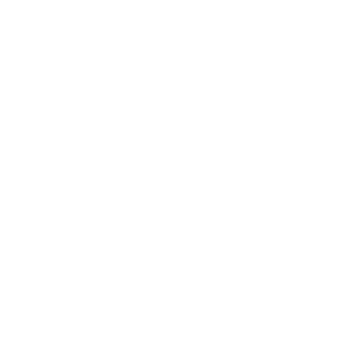 Zunzibar Seafood & Surf Bar logo with a colorful umbrella and white text.