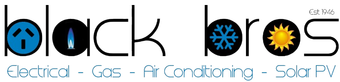 Black Bros-Logo