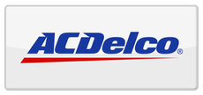 AC Delco