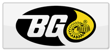 BG Products