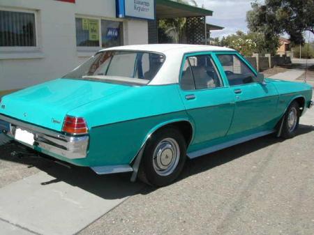 HJ Holden 3
