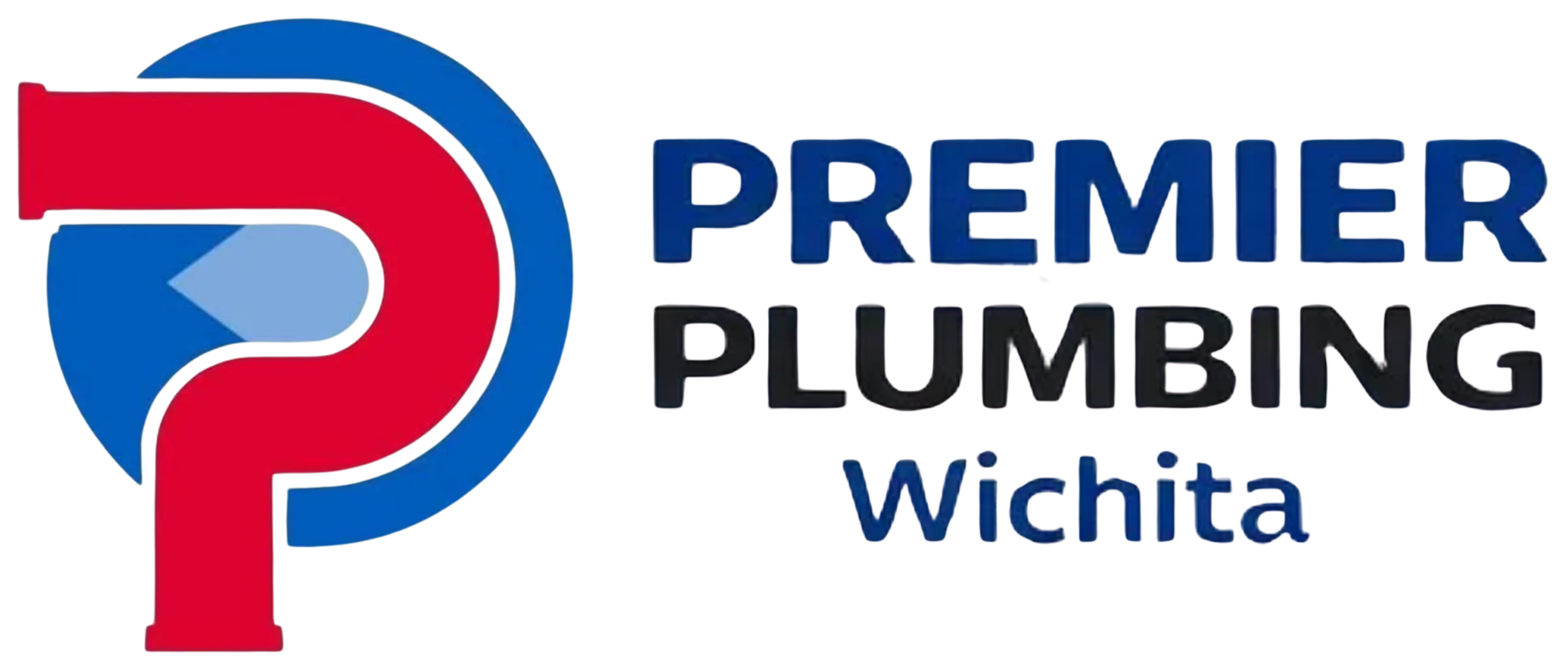 Premier Plumbing