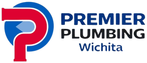 Premier Plumbing