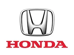 Honda Logo