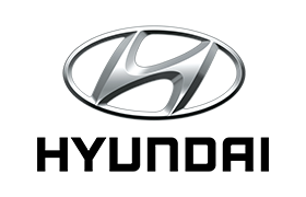 Hyundai Logo
