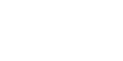 Janssen Logo