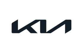 Kia Logo