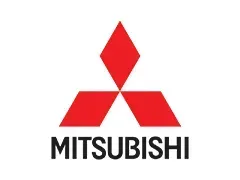 Mitsubishi Logo
