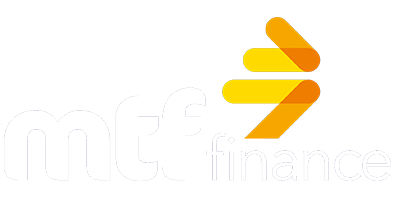 MTF logo