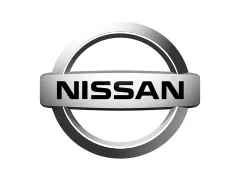 Nissan Logo
