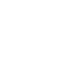 Alpha Hair Products logo