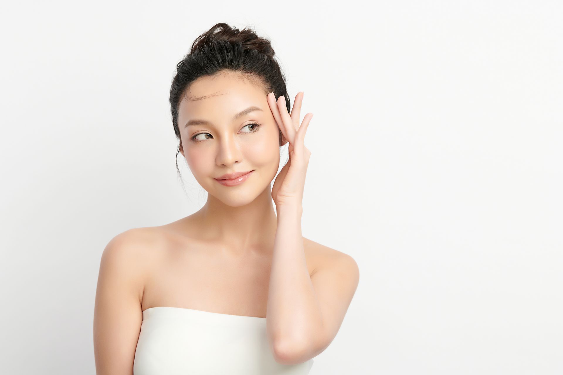 Qual a idade ideal para fazer lifting facial Qual a idade ideal para fazer lifting facial
