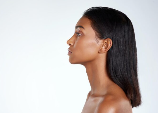 Rinofima em São Paulo: Como funciona a cirurgia para corrigir o nariz deformado