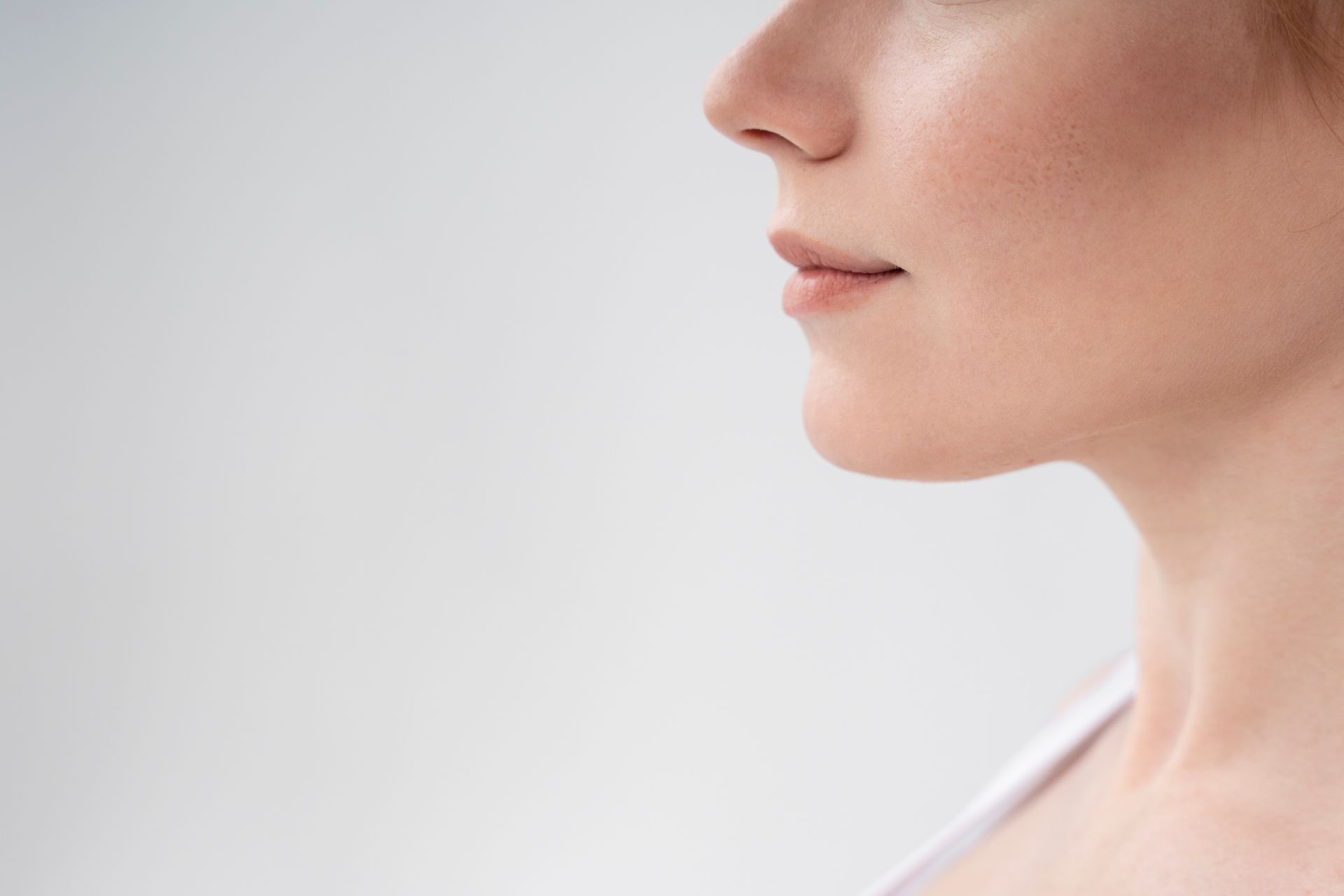 Rinoplastia Ultrassônica: Técnica Mais Moderna com Menor Inchaço no Pós-Operatório