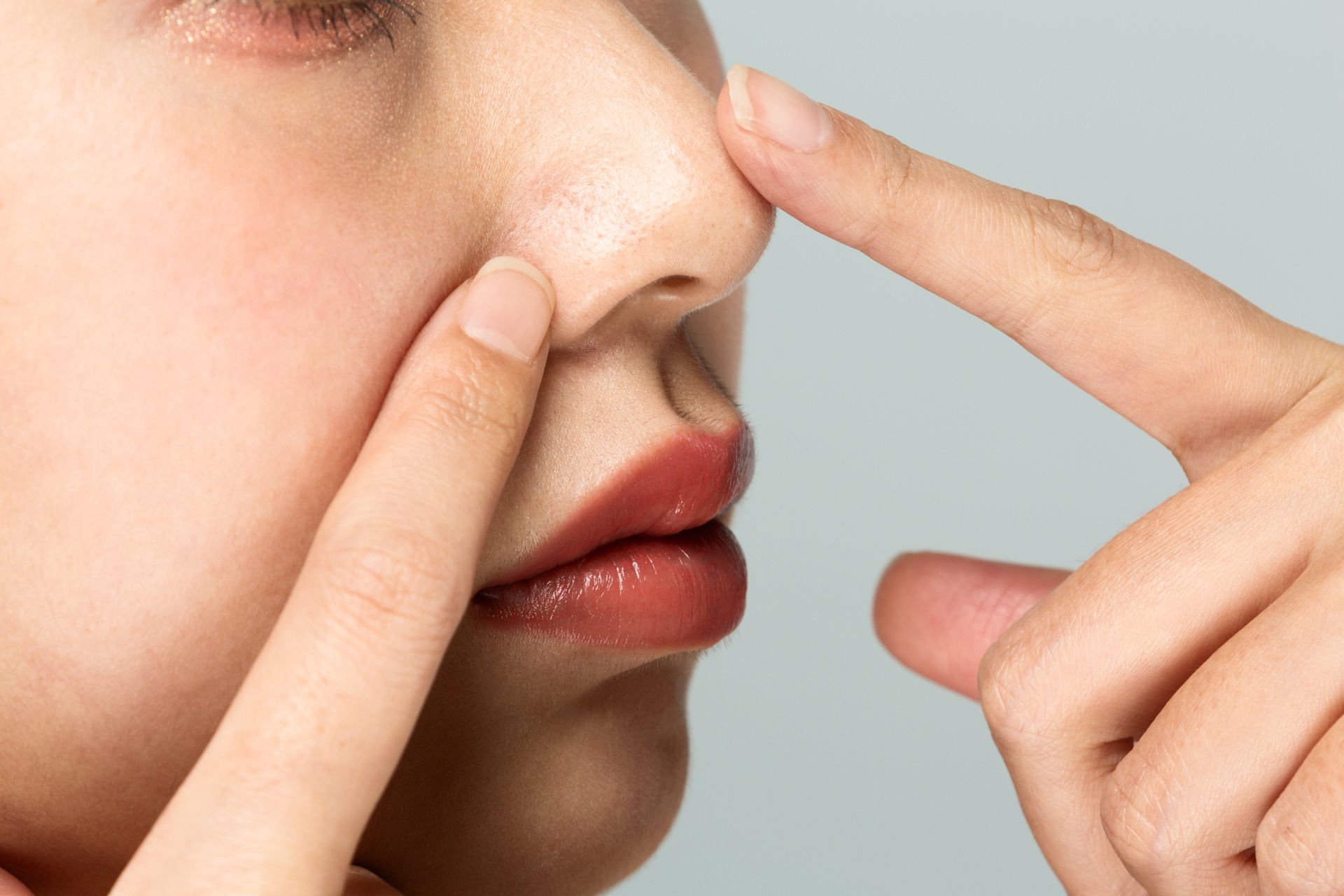 Rinoplastia em São Paulo como escolher um cirurgião de confiança
