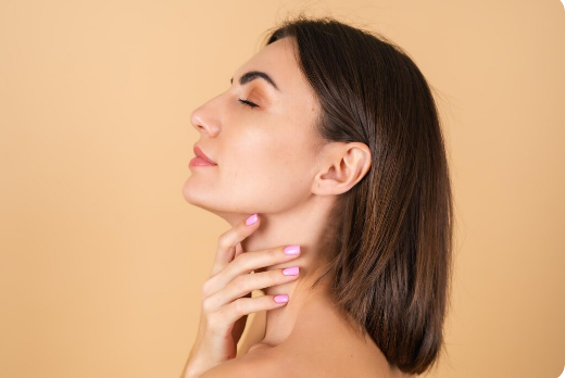 Rinoplastia pode ajudar na melhora da respiração?