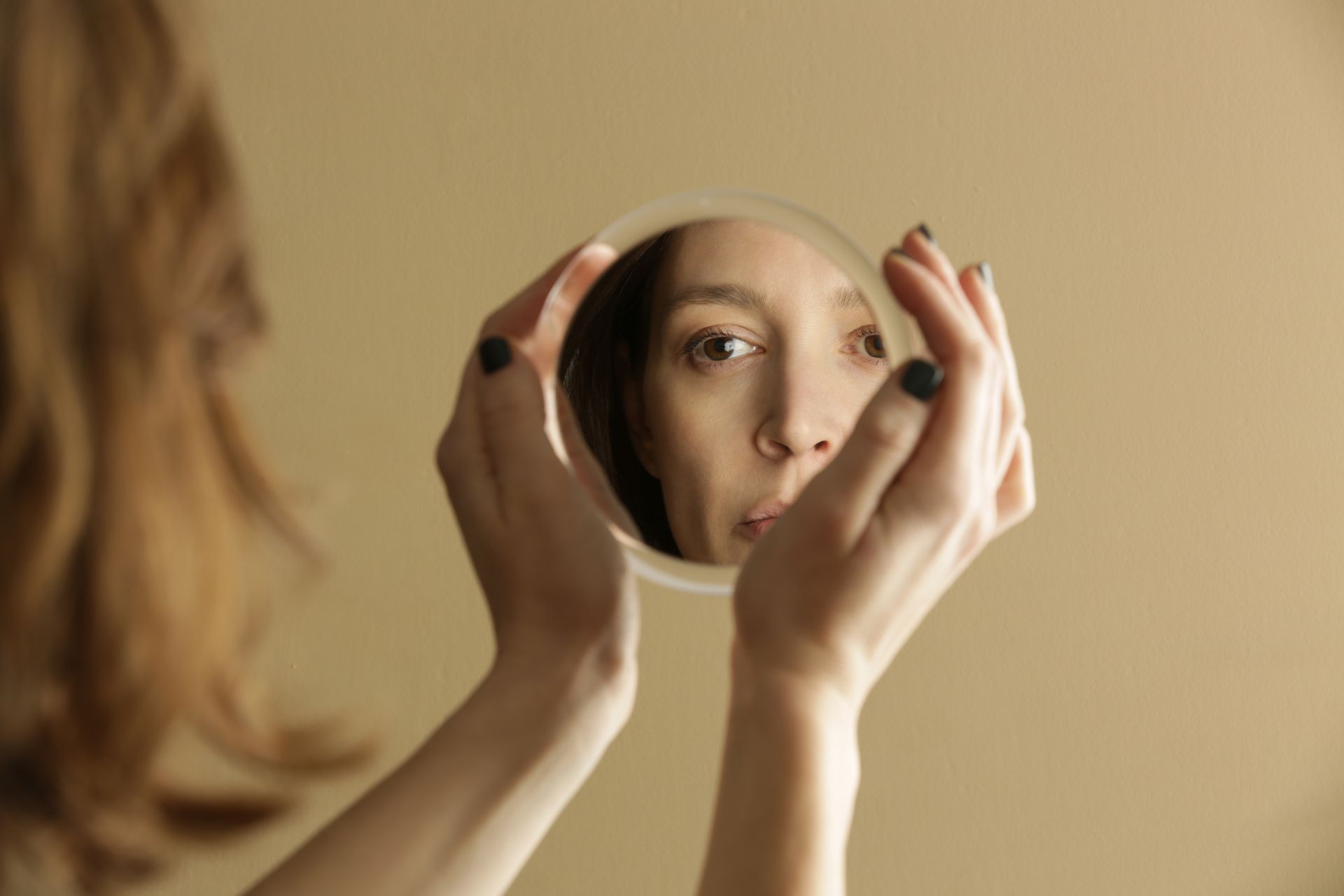 Rinoplastia secundária: quando é preciso refazer a cirurgia do nariz?