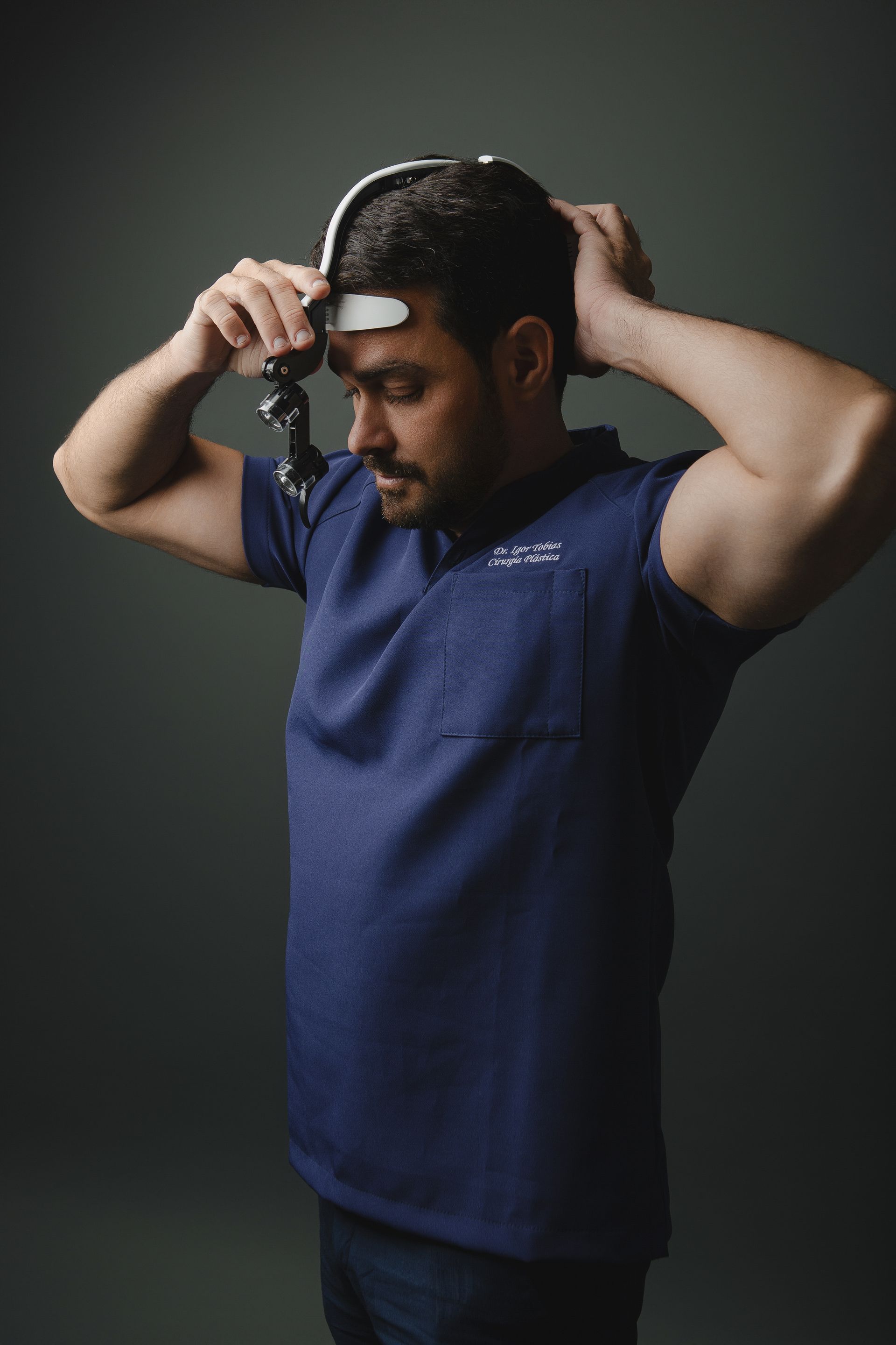 Melhores Cirurgiões Plásticos em São Paulo