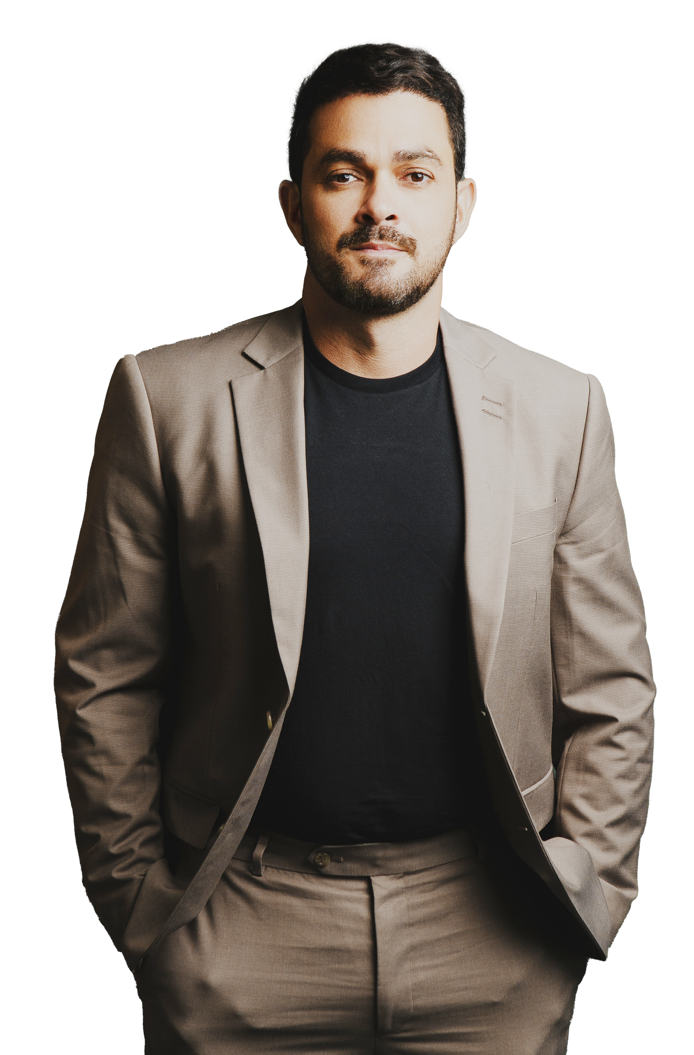 Consulta com cirurgião Plástico em São Paulo