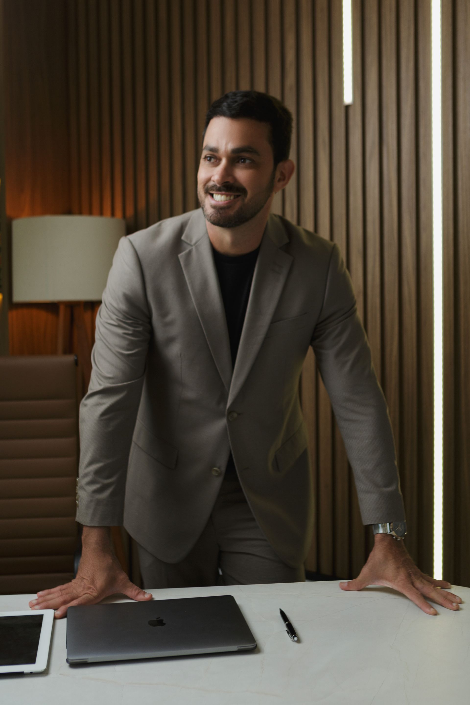 Cirurgião Plástico em SP