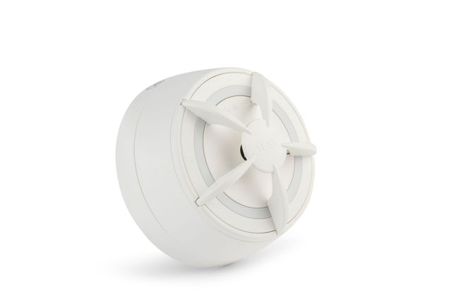 Hittemelder Cavius 3100RF