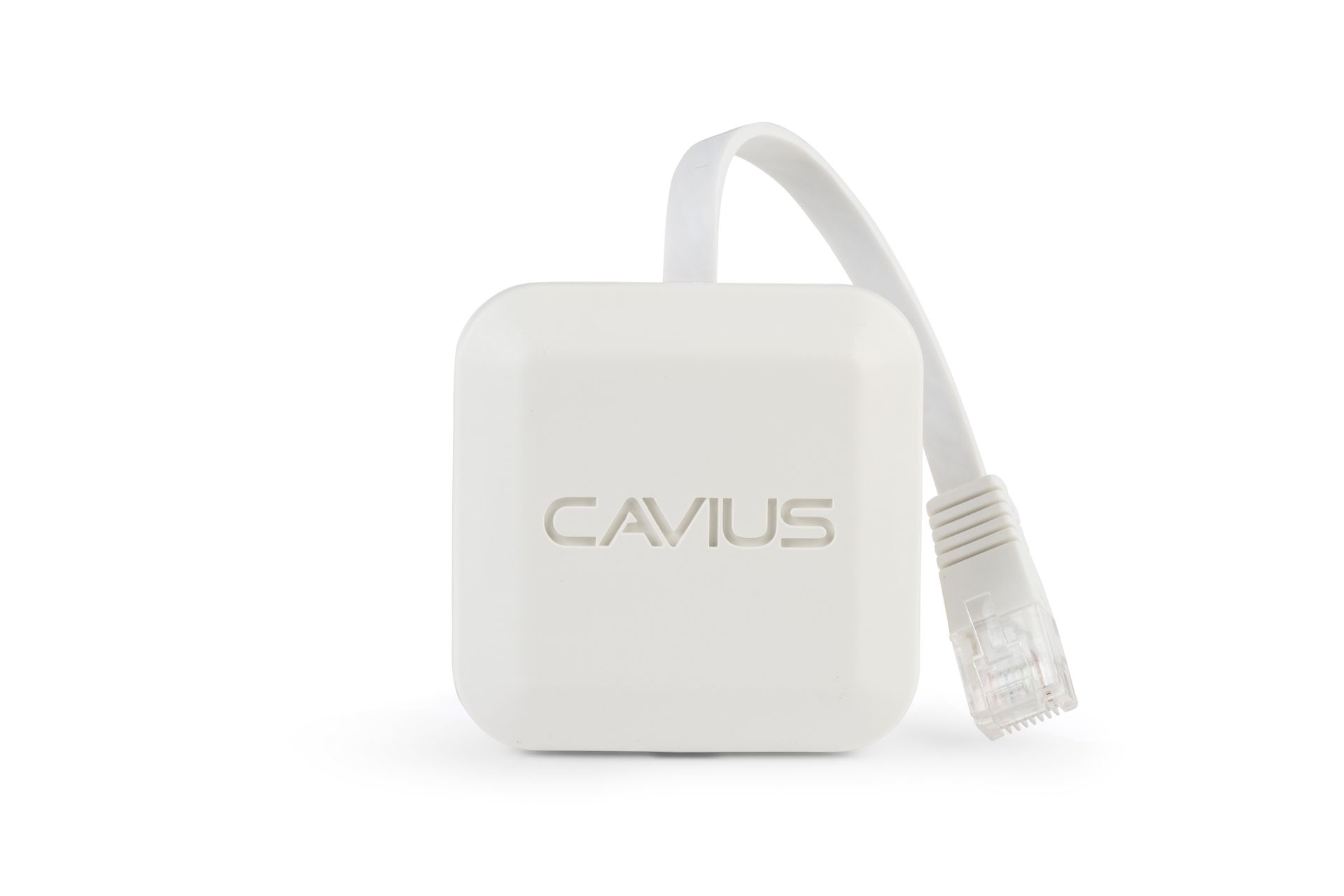 Cavius MHUB Essential