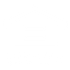 No content. White background.