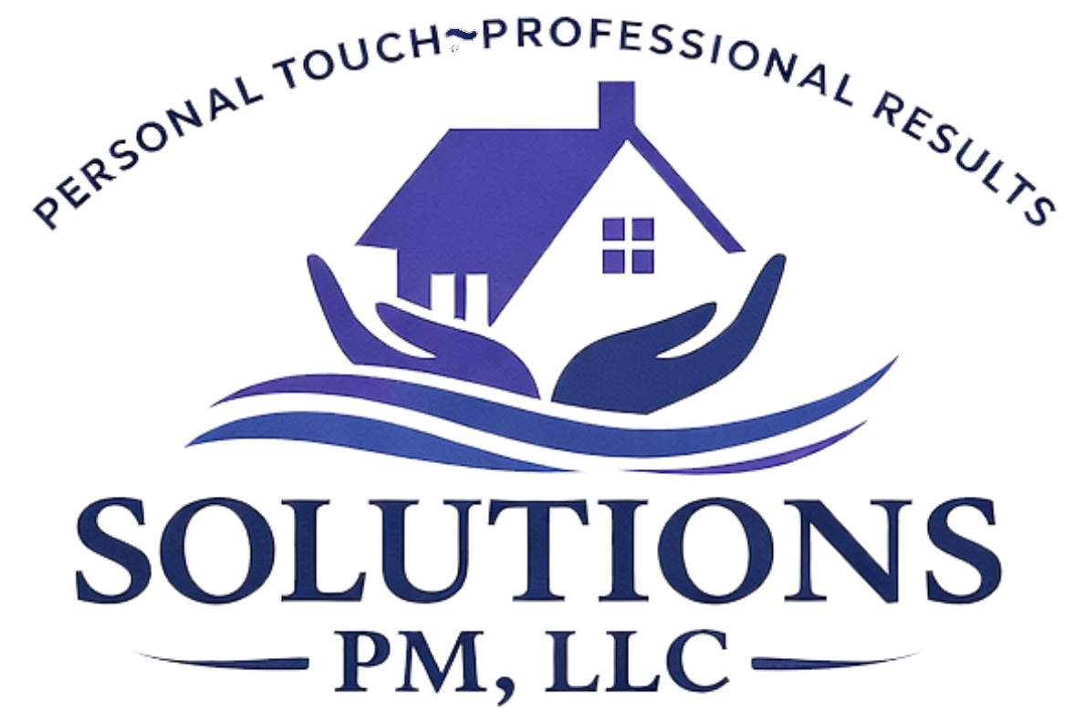 Company Logo - Click to go to Home Page