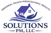 Company Logo - Click to go to Home Page