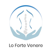 Lo Forte Venere - Logo