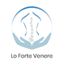 Lo Forte Venere - Logo
