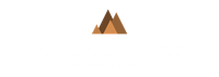 Northwest Mountain Investment Properties Logo