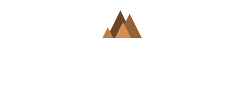 Northwest Mountain Investment Properties Logo