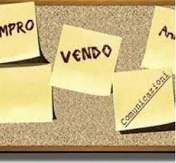 accessori per distributori