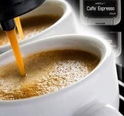 i grandi distributori