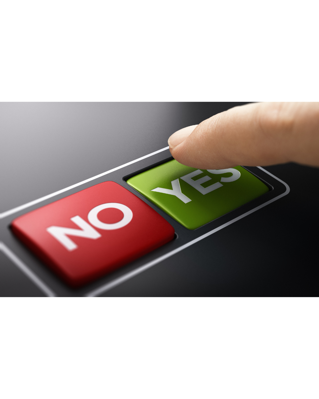 אומץ, יצירת זוגיות, אהבה, אימון ליצירת חתונה, אימון לחתונה, אילה שטרן מאמנת ליצירת חתונה מאושרת