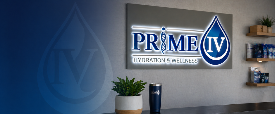 PrimeIV Flemington NJ Staff