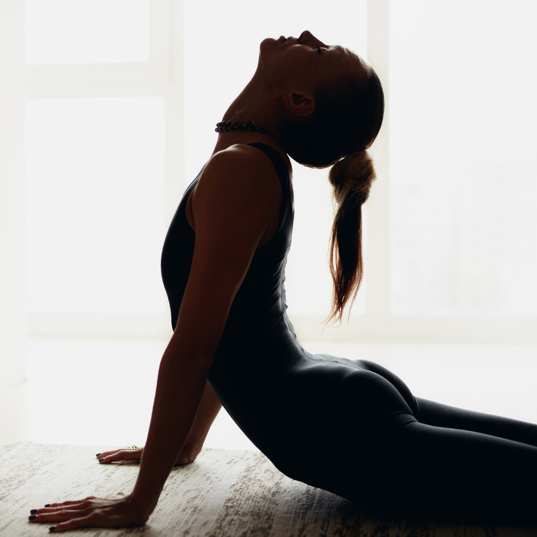 Fitness and exercise recovery IV therapy at PrimeIV Burlington Creek