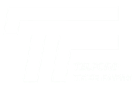 A white background with a few lines on it