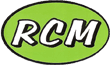 RCM