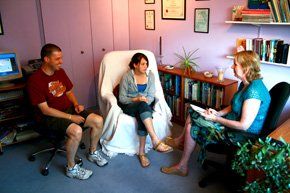 Articles on homeopathy