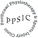 Porthcawl Physiotherapy & Sports Injury Clinic 2