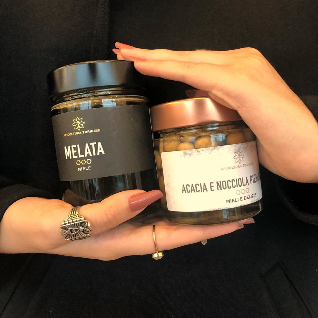 SPECIALITÀ REGIONALI