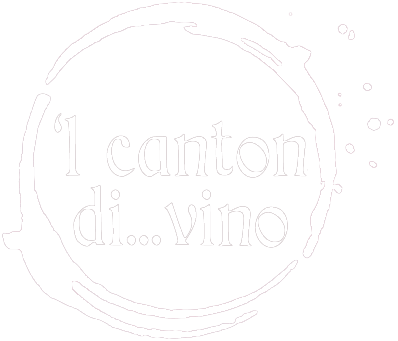 l canton di vino