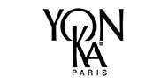 Yonka Paris