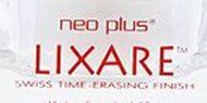 Neo Plus Lixare