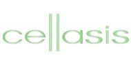 cellasis