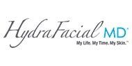 Hydra Facial MD